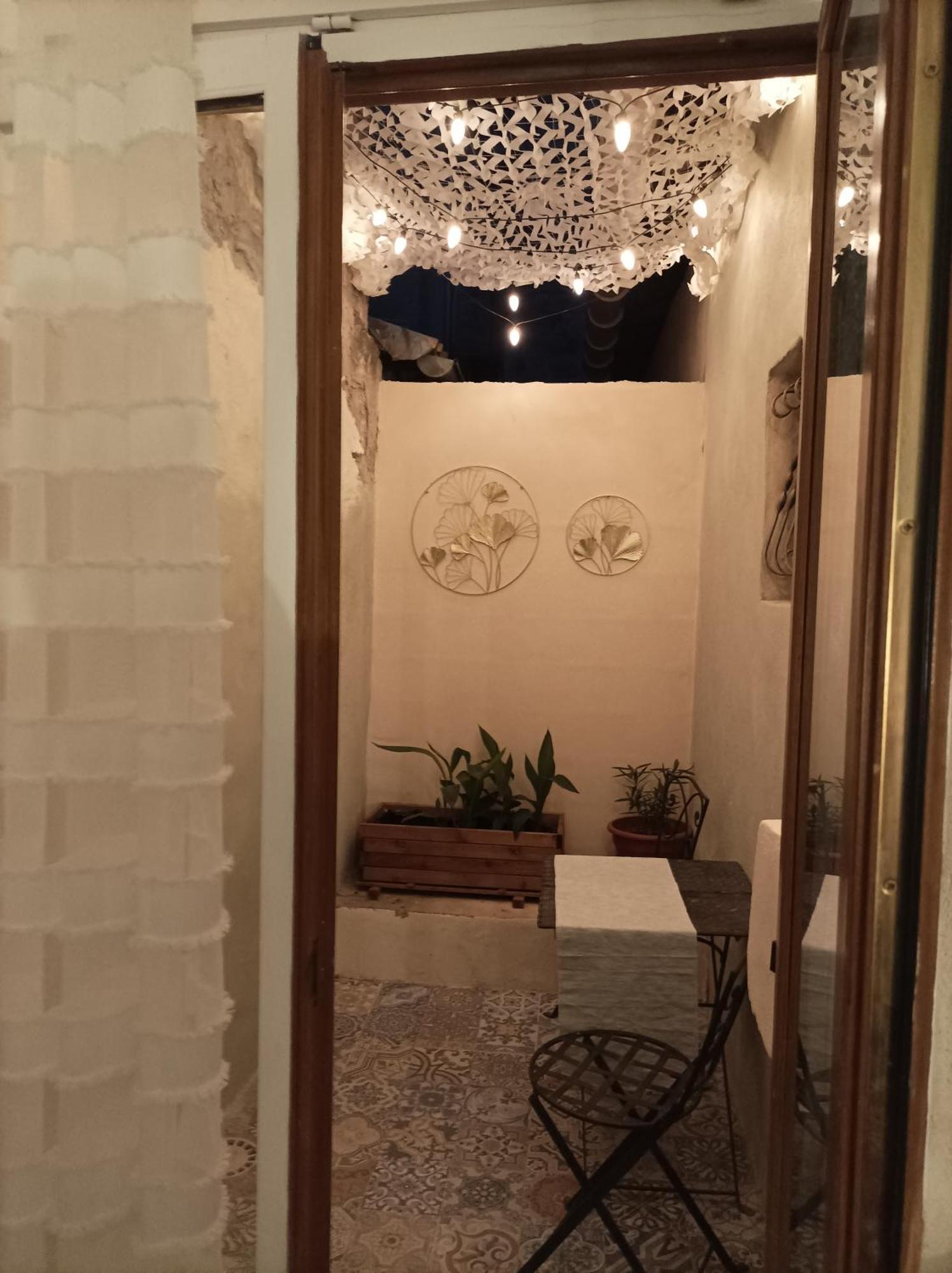 Maison Intra Muros, Terrasses Avec Vue Jaccuzzi Et Garage อาวีญง ภายนอก รูปภาพ